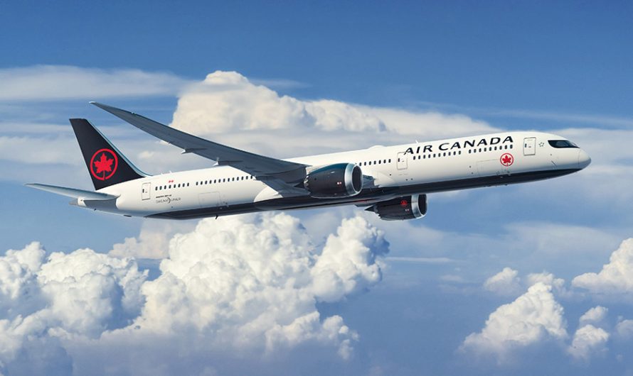 Direct Flights to the Rocky Mountains: A Comprehensive Comparison of Flights from Ten Major North American Cities to Calgary