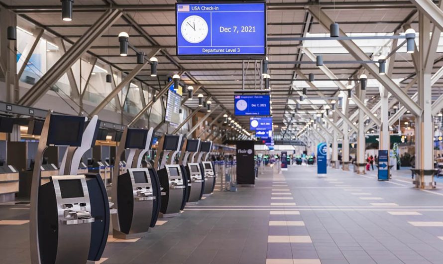 Vancouver Transportation Guide: How to Easily Plan Your Vancouver Trip