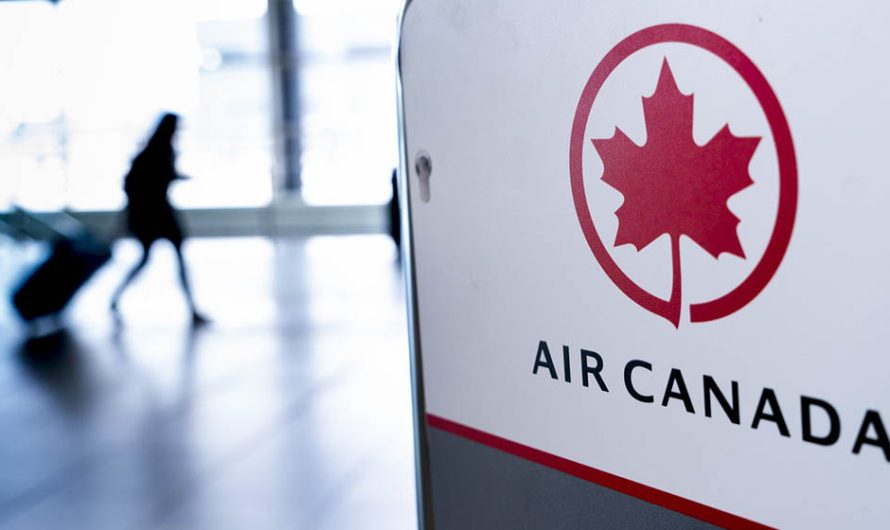 From Vancouver to Quebec: A Complete Guide to the Most Convenient Transportation Options